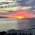 Paraiso Del Sur Mar Y Teide Costa Adeje (Tenerife)