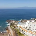 Apartman Paraiso Del Sur Mar Y Teide