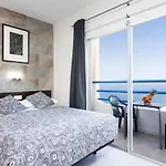 Paraíso Del Sur Mar Y Teide Appartement