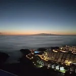 Appartement Paraíso Del Sur Mar Y Teide
