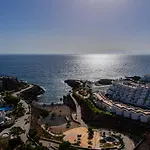 Paraíso Del Sur Mar Y Teide Costa Adeje (Tenerife)