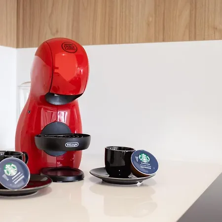 Paraiso Del Sur Mar Y Teide Lejlighed Costa Adeje (Tenerife)