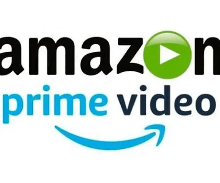 Paraiso Del Sur Mar Y Teide Appartamento Costa Adeje (Tenerife)