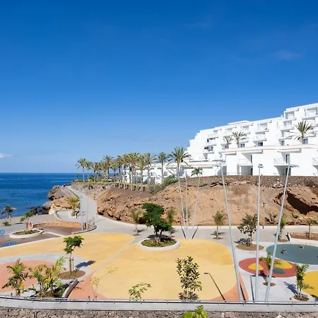 Appartement Paraiso Del Sur Mar Y Teide