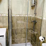 Apartament Paraiso Del Sur Mar Y Teide *